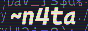 tilde.club/~n4ta button