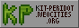 https://kit-peridot.neocities.org/