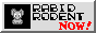 https://rabidrodent.neocities.org/