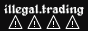 illegal.trading