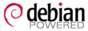 https://debian.org/