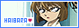 http://www.marheavenj.net/haibara/index.php