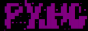 https://pxhc.neocities.org/