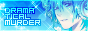 https://dramaticalmurder.neocities.org/