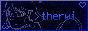 therwi :3