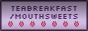 https://mouthsweets.neocities.org/
