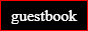 /b/guestbook.gif