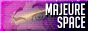 https://majeurespace.nekoweb.org/