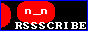 https://xiokka.neocities.org/projects/rssscribe/