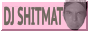 Link to the Shitmat's Neocities page.