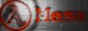 https://mesaredux.com/