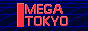 mega tokyo dot mo ay