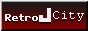 retrojcity red button