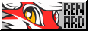https://dokode.moe/graphics