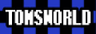 https://tomsworld.neocities.org/