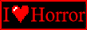 https://beaujean.neocities.org/horror