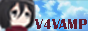https://v4vamp.neocities.org/