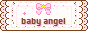 https://babyangel.net/