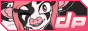 https://dustedpink.neocities.org/