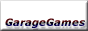 https://web.archive.org/web/20070418093149im_/http://www.garagegames.com/