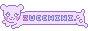 https://zucchini.cc/