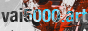 https://vai5000.art/