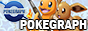 Pokegraph