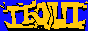 https://tequt.neocities.org/
