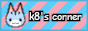 the meme sniper dot dev