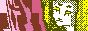 random 88x31