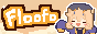 https://floofo.net/