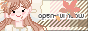 https://open-window.neocities.org/