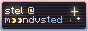 stel's button