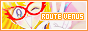 RouteVenus.net