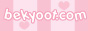 BeKyoot.com