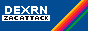 https://dexrn.me/