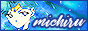Michiru.org