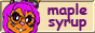 maple mavica syrup