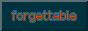 forgettable.xyz/
