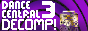 https://github.com/rjkiv/dc3-decomp/