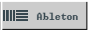 Ableton Live