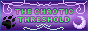 https://shadowfae.neocities.org/
