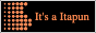 https://itapun.bearblog.dev/