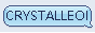 https://crystalleoi.neocities.org/