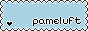 https://pameluft.neocities.org/