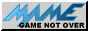 https://www.mamedev.org/