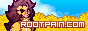 Rootpain