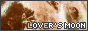 https://lovers-moon.net/