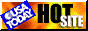 https://www.youtube.com/watch?v=2x_UfDfoRmo