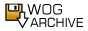 WoG-ARCHIVE